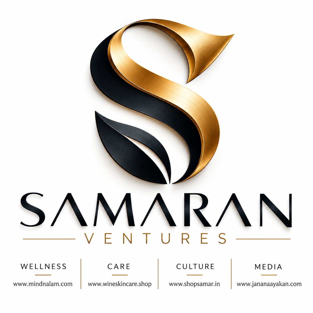 Samaran Ventures